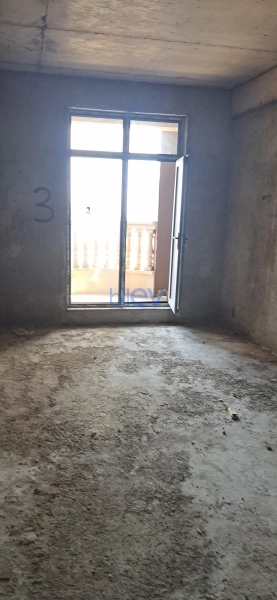 Satış 3 otaqlı Yeni Tikili bina evi  140m², Bakı