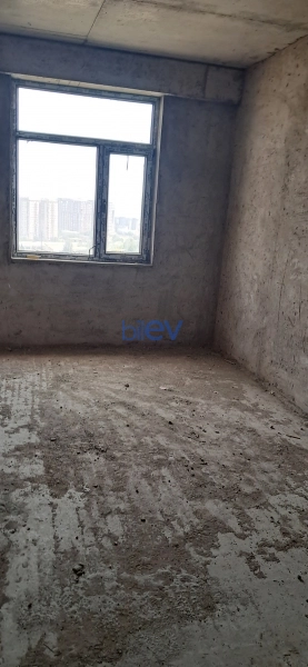 Satış 3 otaqlı Yeni Tikili bina evi  140m², Bakı
