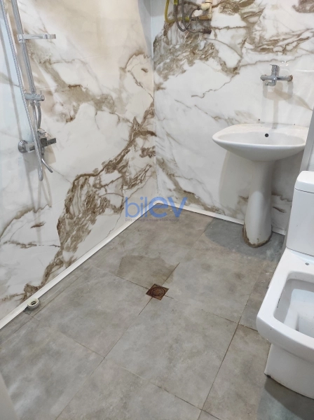Satış 2 otaqlı Köhnə Tikili bina evi  34m², Bakı