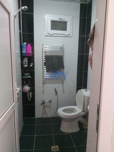 Satış 4 otaqlı Həyət evi  100m², Bakı