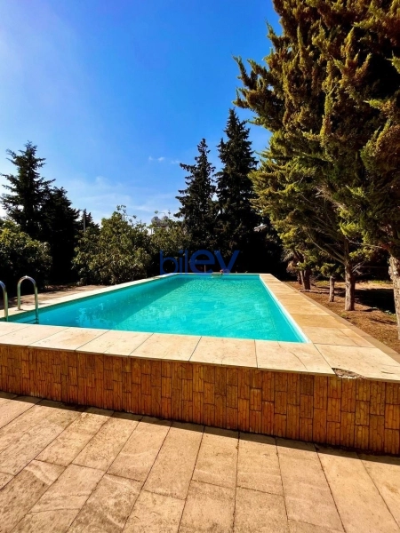 Günlük Kirayə 5 otaqlı Bağ evi  250m², Bakı