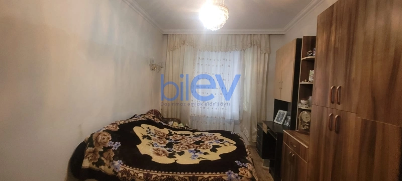 Satış 5 otaqlı Həyət evi  150m², Bakı
