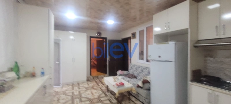 Satış 5 otaqlı Həyət evi  150m², Bakı