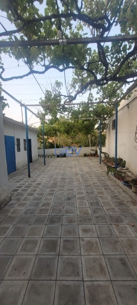 Satış 5 otaqlı Həyət evi  150m², Bakı