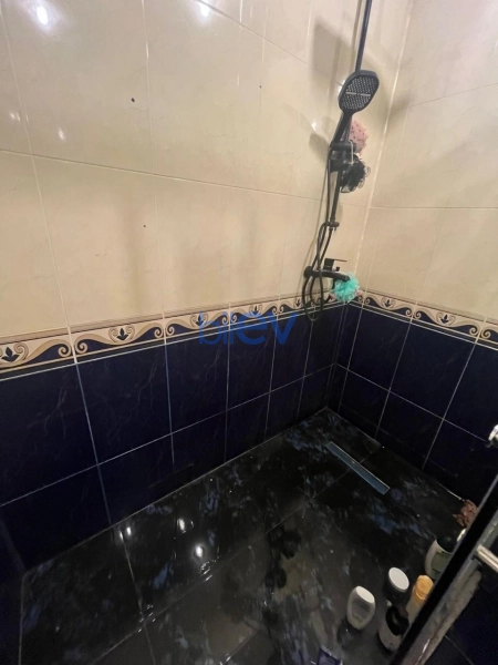 Günlük Kirayə 5 otaqlı Bağ evi  240m², Bakı