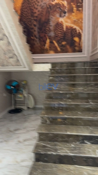 Günlük Kirayə 6 otaqlı Bağ evi  55m², Bakı