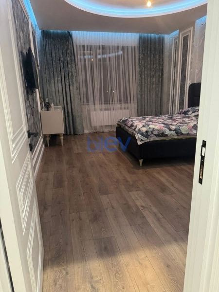 Günlük Kirayə 6 otaqlı Bağ evi  55m², Bakı