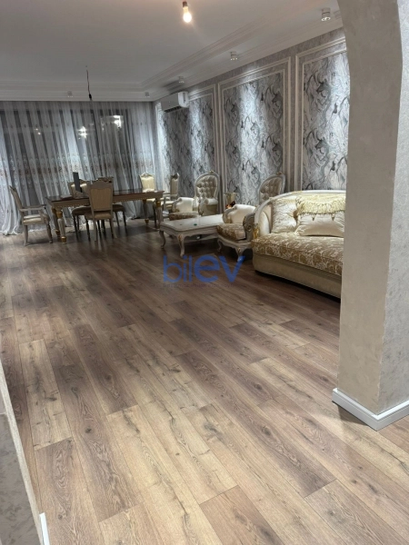 Günlük Kirayə 6 otaqlı Bağ evi  55m², Bakı