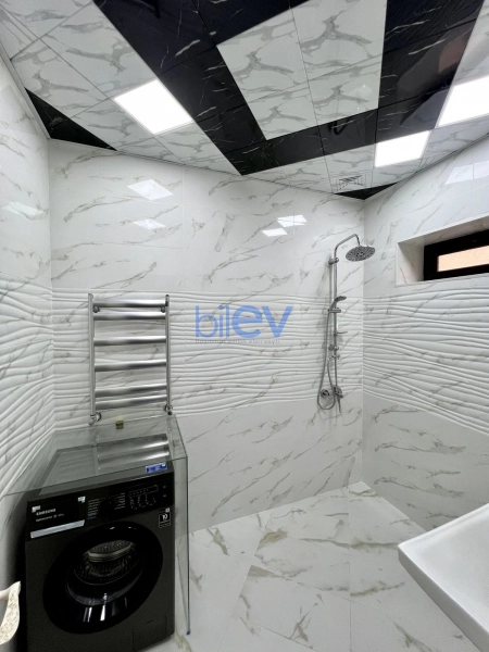 Günlük Kirayə 5 otaqlı Villa  200m², Qəbələ