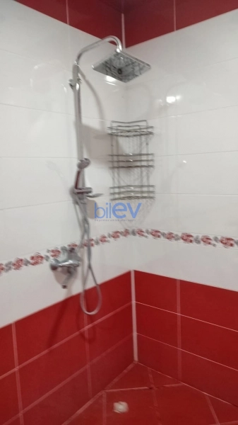 Satış 3 otaqlı Həyət evi  100m², Bakı