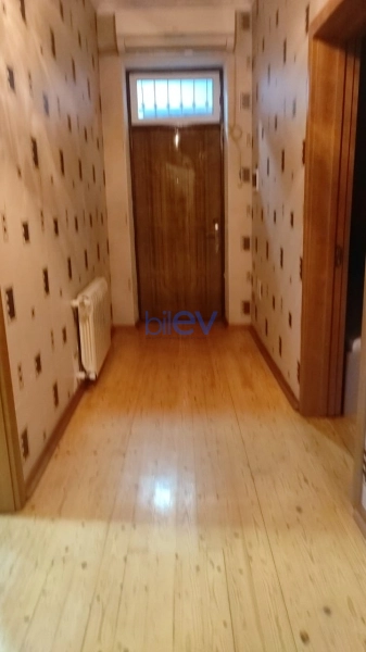 Satış 3 otaqlı Həyət evi  100m², Bakı