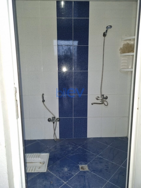 Satış 3 otaqlı Həyət evi  100m², Bakı