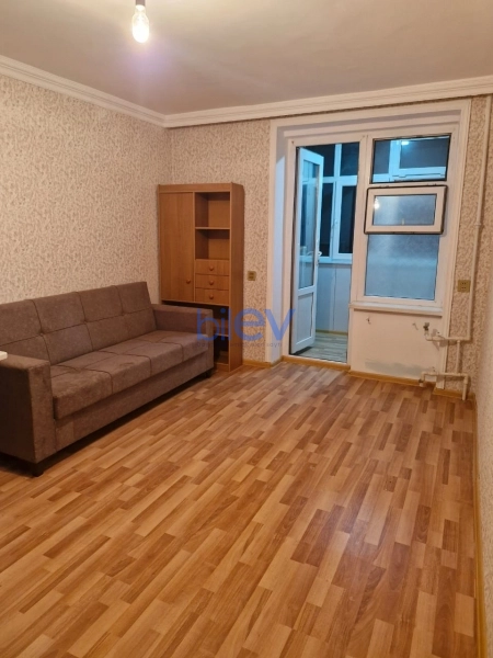 Aylıq Kirayə 2 otaqlı Köhnə Tikili bina evi  37m², Bakı