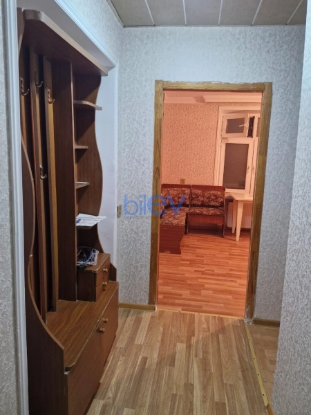 Aylıq Kirayə 2 otaqlı Köhnə Tikili bina evi  37m², Bakı