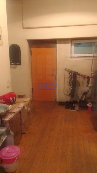 Satış 2 otaqlı Həyət evi  60m², Bakı
