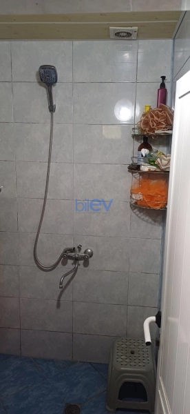 Satış 2 otaqlı Həyət evi  60m², Bakı