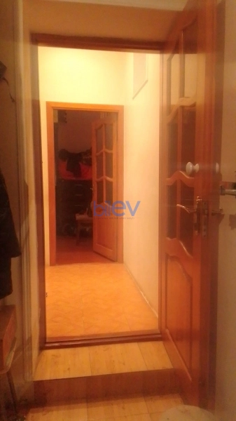 Satış 2 otaqlı Həyət evi  60m², Bakı