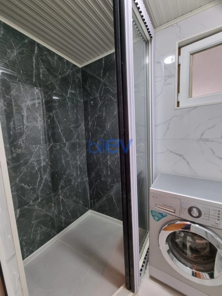 Aylıq Kirayə 2 otaqlı Köhnə Tikili bina evi  45m², Bakı