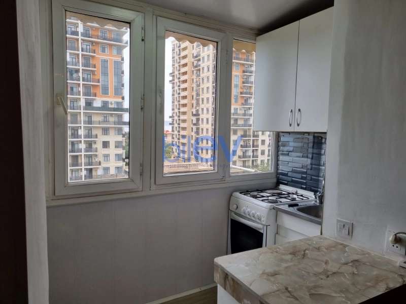 Aylıq Kirayə 2 otaqlı Köhnə Tikili bina evi  45m², Bakı