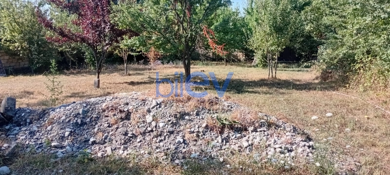 Satış 0 otaqlı Torpaq  7000m², İsmayıllı