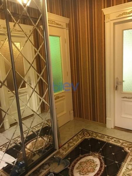 Aylıq Kirayə 2 otaqlı Yeni Tikili bina evi  70m², Bakı