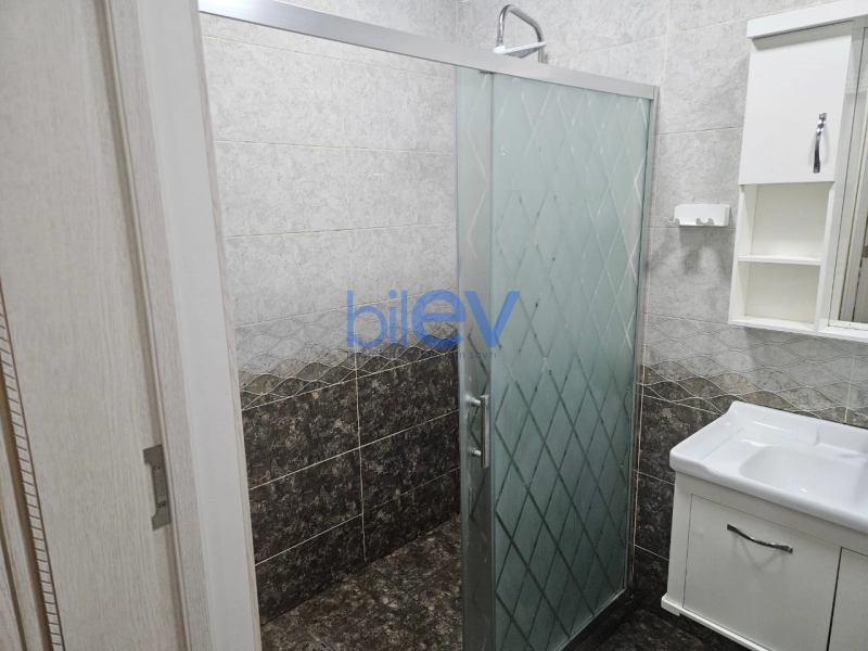 Aylıq Kirayə 2 otaqlı Yeni Tikili bina evi  60m², Bakı