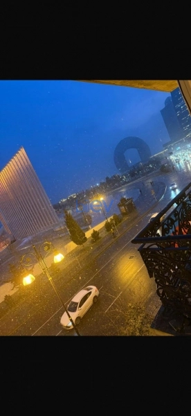 Aylıq Kirayə 2 otaqlı Köhnə Tikili bina evi  48m², Bakı
