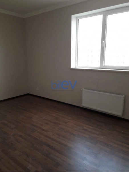 Aylıq Kirayə 2 otaqlı Yeni Tikili bina evi  60m², Bakı