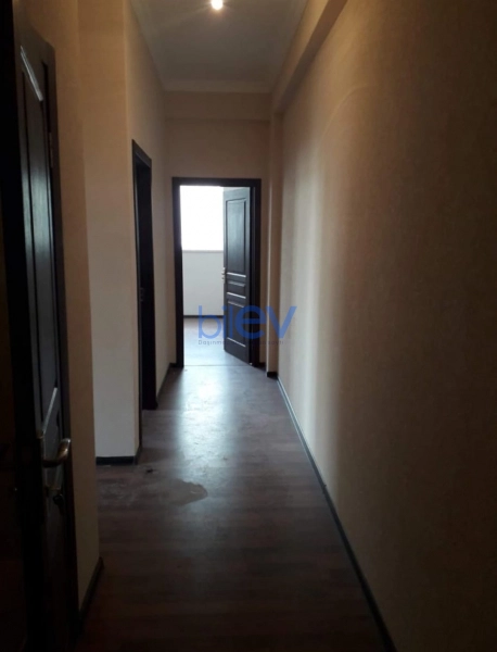 Aylıq Kirayə 2 otaqlı Yeni Tikili bina evi  60m², Bakı
