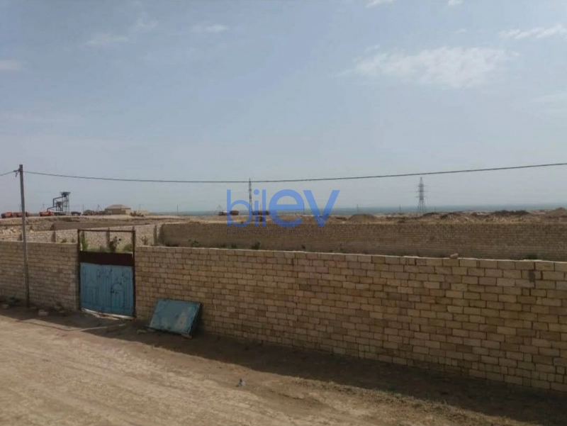 Satış  otaqlı Torpaq  6m², Bakı