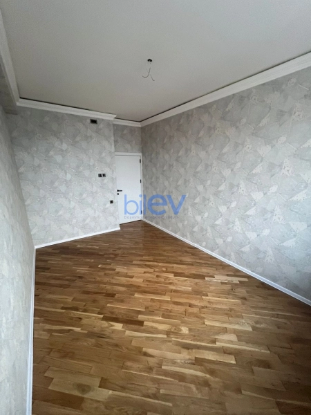 Satış 3 otaqlı Yeni Tikili bina evi  80m², Bakı