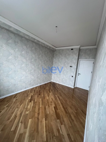 Satış 3 otaqlı Yeni Tikili bina evi  80m², Bakı
