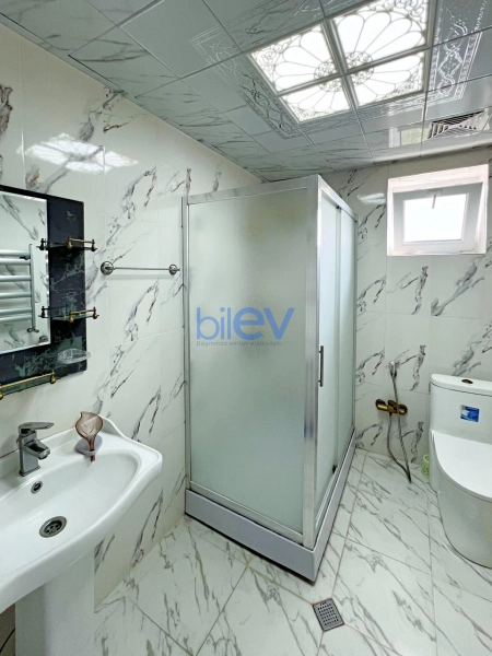 Günlük Kirayə 5 otaqlı Villa  350m², Qəbələ