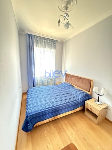 Günlük Kirayə 4 otaqlı Bağ evi  m², Bakı