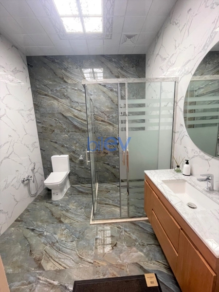 Aylıq Kirayə 2 otaqlı Yeni Tikili bina evi  100m², Bakı