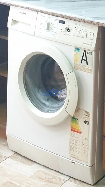 Aylıq Kirayə 3 otaqlı Köhnə Tikili bina evi  50m², Bakı