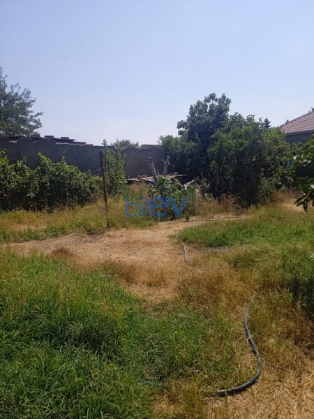 Satış  otaqlı Torpaq  400m², Bakı