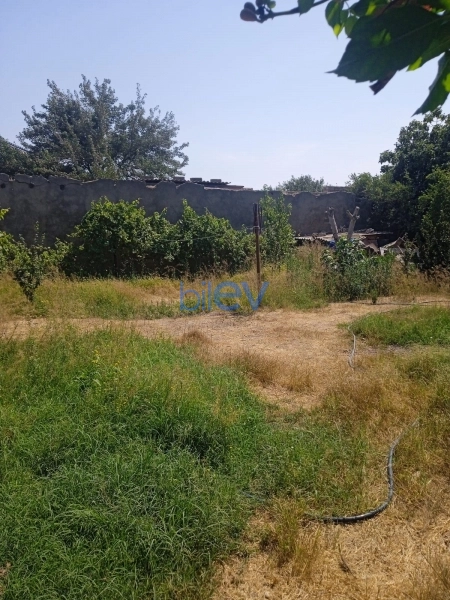 Satış  otaqlı Torpaq  400m², Bakı