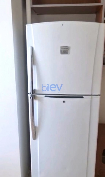 Aylıq Kirayə 3 otaqlı Köhnə Tikili bina evi  90m², Bakı