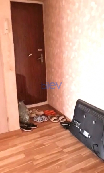 Aylıq Kirayə 3 otaqlı Köhnə Tikili bina evi  90m², Bakı