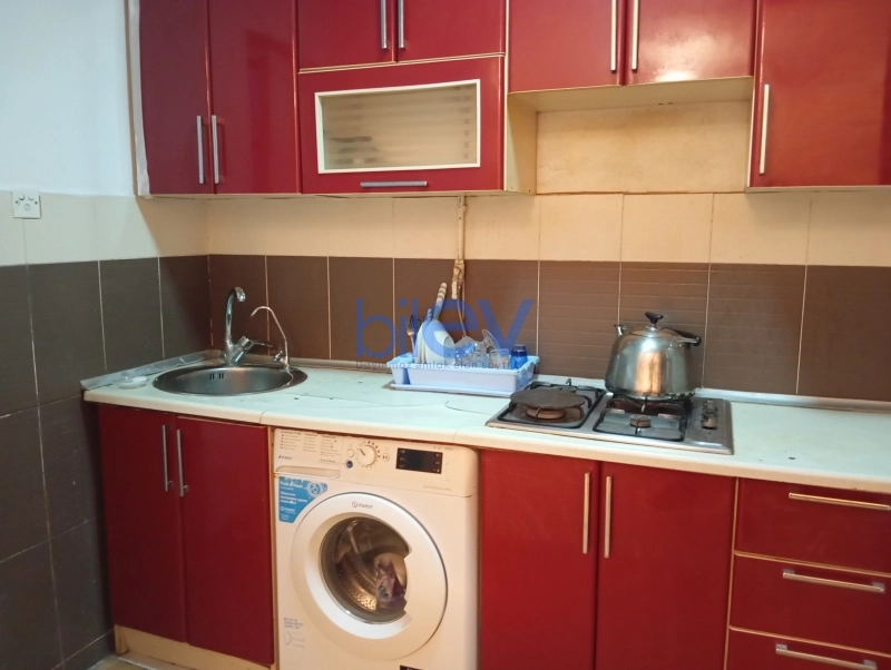Aylıq Kirayə 1 otaqlı Həyət evi  m², Bakı