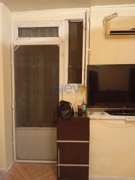 Aylıq Kirayə 1 otaqlı Həyət evi  m², Bakı