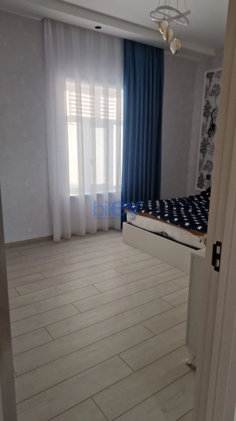 Aylıq Kirayə 4 otaqlı Bağ evi  90m², Bakı