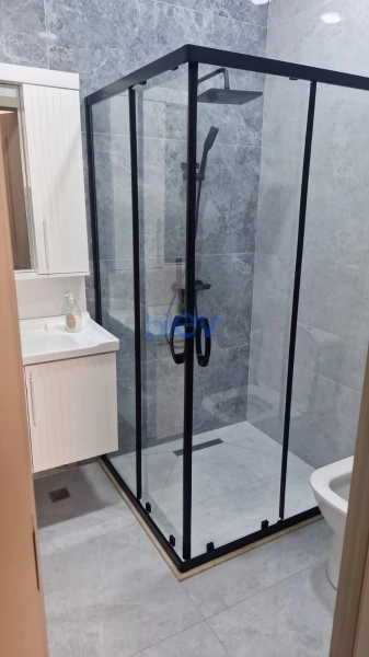 Aylıq Kirayə 4 otaqlı Bağ evi  90m², Bakı