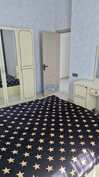 Aylıq Kirayə 4 otaqlı Bağ evi  90m², Bakı
