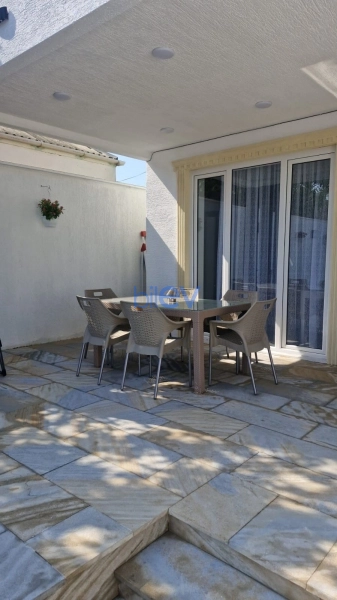 Aylıq Kirayə 4 otaqlı Bağ evi  90m², Bakı