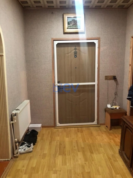 Satış 3 otaqlı Həyət evi  60m², Bakı