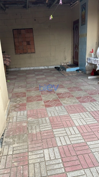Satış 3 otaqlı Həyət evi  60m², Bakı
