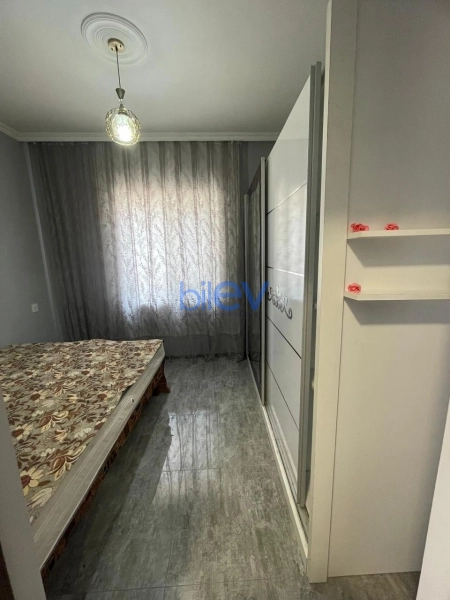 Aylıq Kirayə 2 otaqlı Həyət evi  55m², Bakı