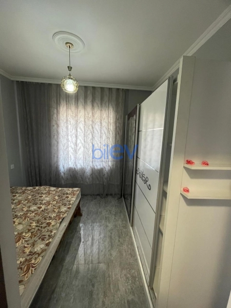 Aylıq Kirayə 2 otaqlı Həyət evi  55m², Bakı
